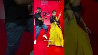 #Video  बना लेहब दुल्हिनियां  Tuntun Yadav Khushi Kakkar Shweta Mahara #dancevideo #bhojpurisong