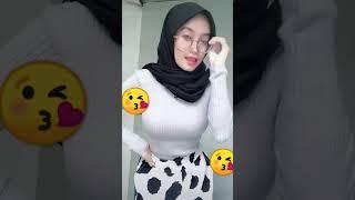 walaupun penglihatan ku berkurang tapi sayangku nggak kok wkwk #part15 #viral #trendingshorts