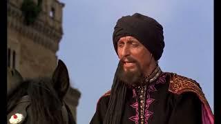 il viaggio fantastico di sinbad film completo