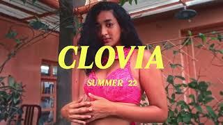Clovia Summer Bralette Collection 22  3 for 1099