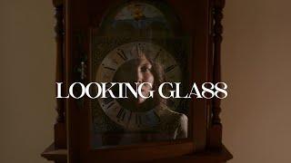 Alela Diane - Looking Glass Album Trailer