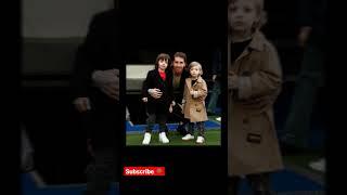 Sergio Ramos Childrens #shorts #viral #viralvideo #shortvideo #youtubeshorts #youtube #love #family