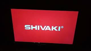 24 Телевизор Shivaki STV-24LED16 LED