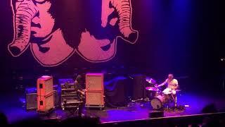 Death from above 1979 paris lolympia 2018 caught up