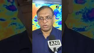 IMD predicts heavy to very heavy rainfall in parts of Madhya Pradesh