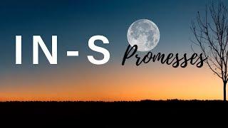IN-S - Promesses Audio Officiel