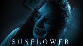 Sunflower  Short Horror Film