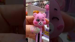 How many pieces can we fit in it? Shopping at Miniso in the DR  ASMR