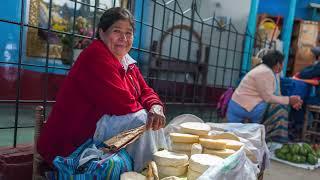 Igualdad de oportunidades en el mundo laboral entre mujeres y hombres