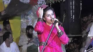 Muskan Noshahi Full Hd Video Sehlowali Mela Sultan Shah AB Folks Studio Letast Songs