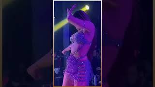 Belly Dance Lebanon Wedding Private Belly Dance Performance