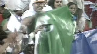 مباراة المنتخب السعودي و منتخب هولندا                            نهائيات كأس العالم 1994