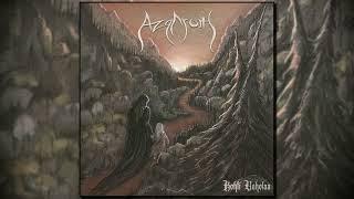 Azgaroth - Kohti Unholaa Full album