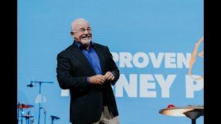 Proven Biblical Money Principles - Dave Ramsey