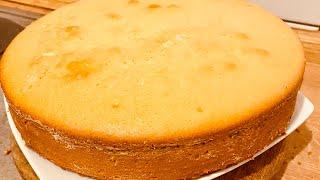 HOW TO MAKE CORN CAKEMAIZE CAKEEASY MOIST CORN CAKE RECIPE