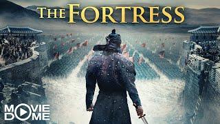 The Fortress - epischer Historienfilm - Ganzer Film kostenlos in HD bei Moviedome