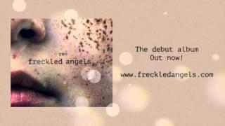 Ren - Freckled Angels Official