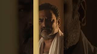 RATHAM Best Movie Scene #southmovie #southmovie2024 #southmoviedubbedinhindi #blockbusterhindimovies