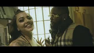 Adonis DaHottest f Philthy Rich - I Dont Need You  Official Video