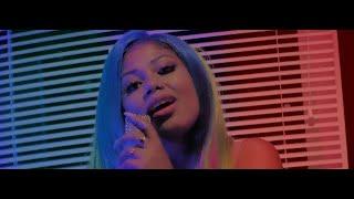 NIVAH - Tiako anao  NOUVEAUTE CLIP GASY 2020  PREMIUM MUSIC COULEUR TROPICAL