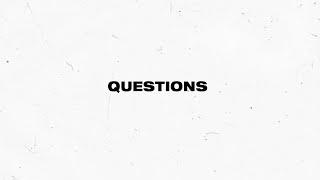 Jack Harlow - Questions Official Lyric Video