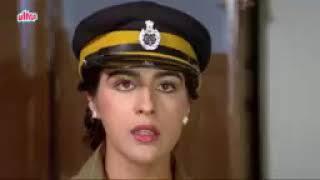 mithun chakraborty amrita singh ilaaka comedy scene 1120 RBsRWDSrCJY 144p