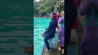 YUJ DAFTAR LES BERENANG BERSAMA FORFUN_CT 