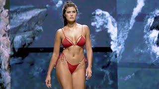 Calibri Swimwear  Resort 2024  Full Show