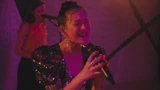 Japanese Breakfast - Be Sweet The Tonight Show Starring Jimmy Fallon