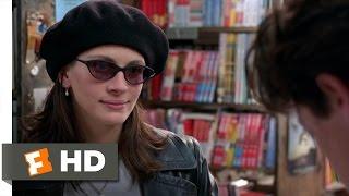 Notting Hill 110 Movie CLIP - Can I Have Your Autograph? 1999 HD