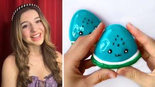  Text To Speech  ASMR Slime Storytime  @Brianna Mizura  POVs Tiktok Compilations 2023