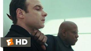 Repo Men 2010 - Is She Worth It? Scene 910  Movieclips