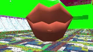 Big and Little Lips LSD Dream Emulator