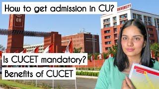 CUCET examsample paper Chandigarh University #chandigarhuniversity #cucet