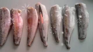 РЫБА ХЕК ПОЛЬЗА И ВРЕД  чем полезна рыба хек хек рецепты хек жареный калорийность