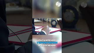 Беларусь стала полноправным членом Шанхайской организации сотрудничества  Влияние и перспективы