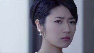 The Piano Pachabels Canon In C -  A Japanese Commercial Drama Eng Sub