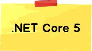 Explain .NET Core 5.0 ?