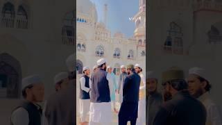 Herat Se Khud Ko Kabhi Dekha Hu Darul Uloom Deoband #shorts #trending #viral #youtubeshorts