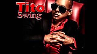 Tito Swing - El Afortunado Mambo 2013