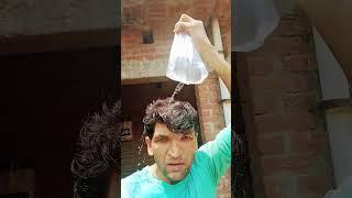 हाये  गरामी #viral shots comedy  video #shortvideo #funny #shots #youtubeshorts #tiranding