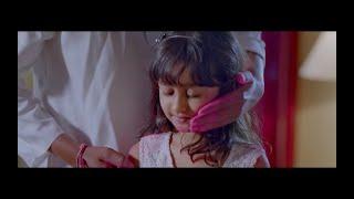 Khul ke Bolo  Child Abuse  Short film  HOLI