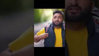 POV  Youve Found The Best Part Of The Song #22 #savikahlon #apafermilaange #punjabisongs #shorts