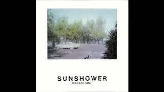 Kohsuke Mine - Sunshower 1976 Full Album
