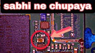 full short mobile repair kaise kare  how to repair full short mobile  raja mobile repairing