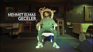 Mehmet Elmas - Geceler Official Video