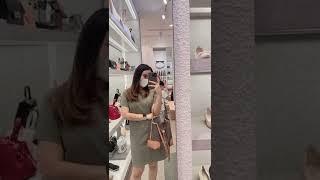 shopping sayang #short #viral #cewekviral #fyp #tiktokviral #indonesiaviral #cewektiktok