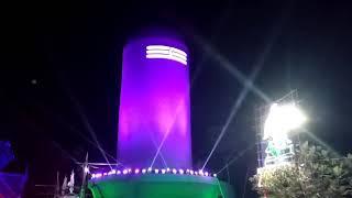 Tallest Shiva Linga in the World