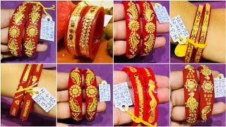 Pola Badhano Design With Weight And Price  Pola Badhano New Design Bracelet Polar Design 