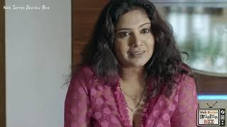 Ullu New Web Series Kavita Bhabhi Season 2 Part 2 Official Ullu Web Series